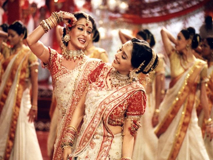 devdas