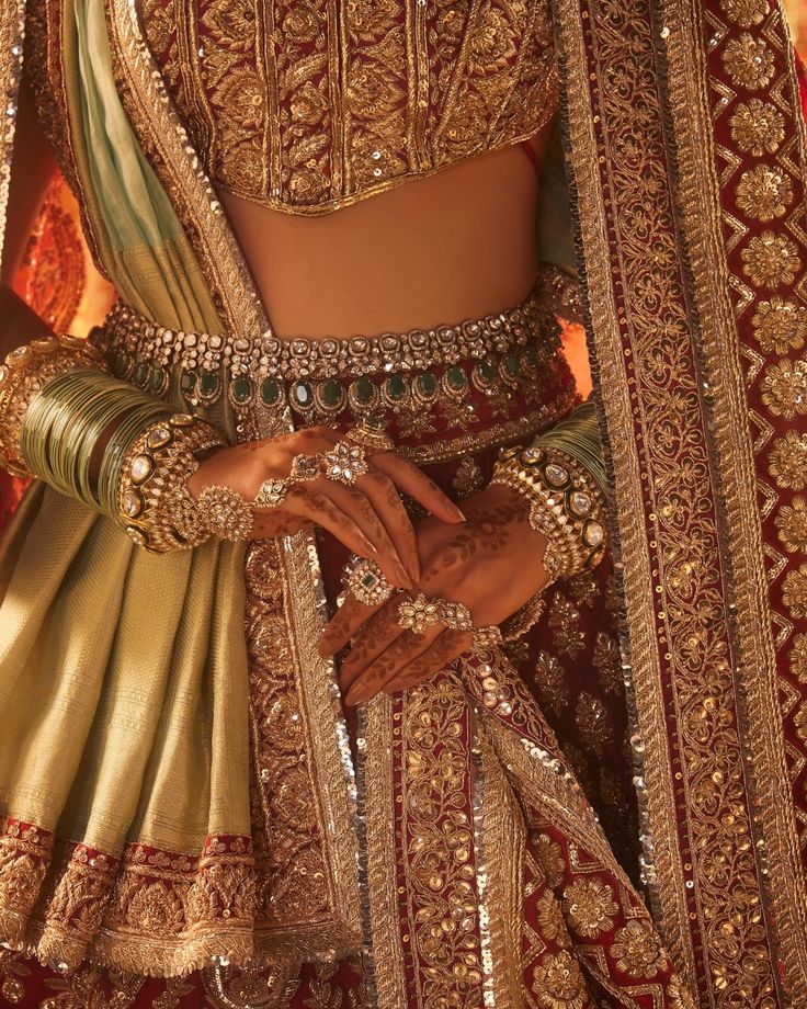 indian culture
