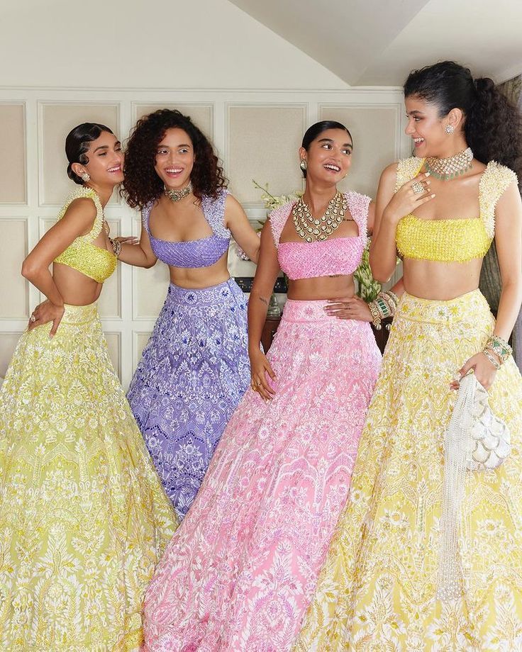 lehenga 3