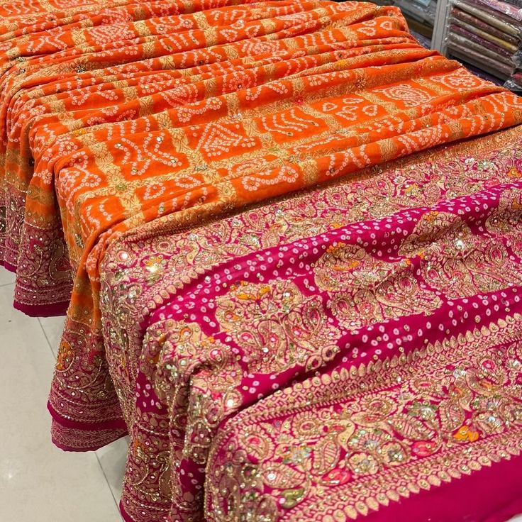 must have indian wear 2