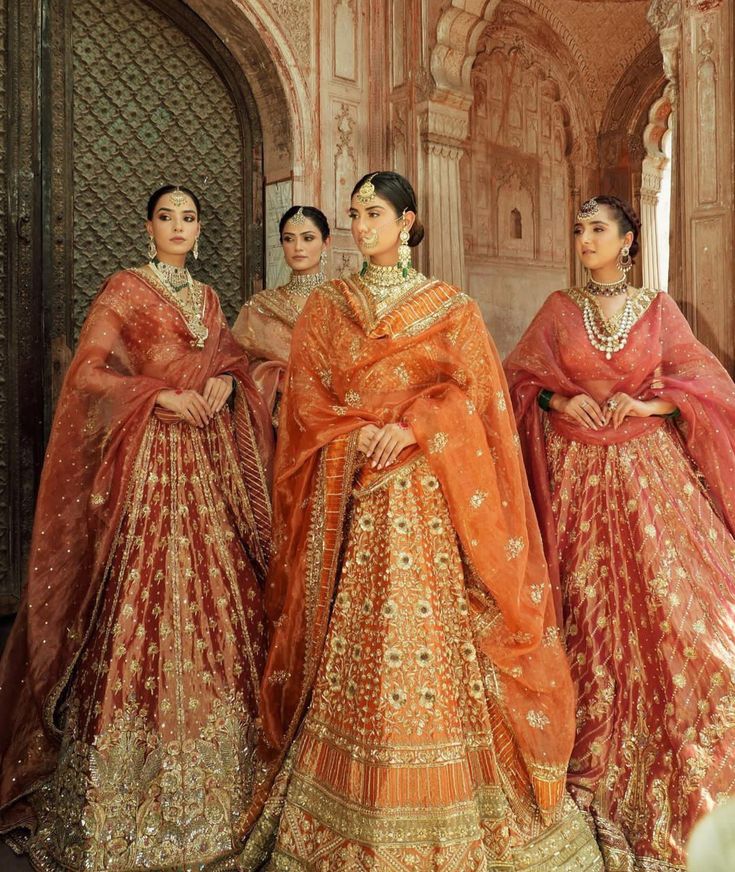 lehenga 1