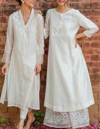 kurti 2