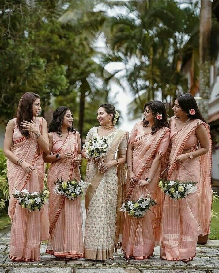 modern indian wedding dress