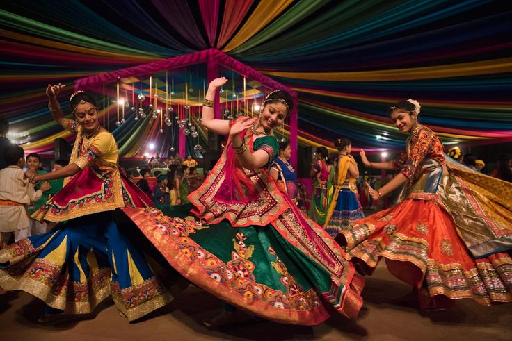 must have indian wear 5