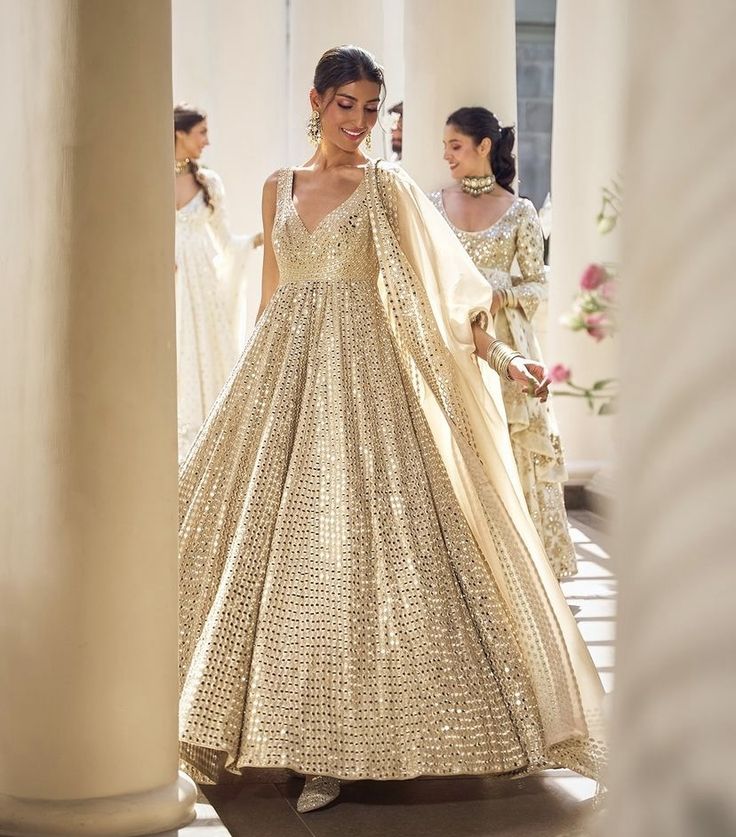 anarkali