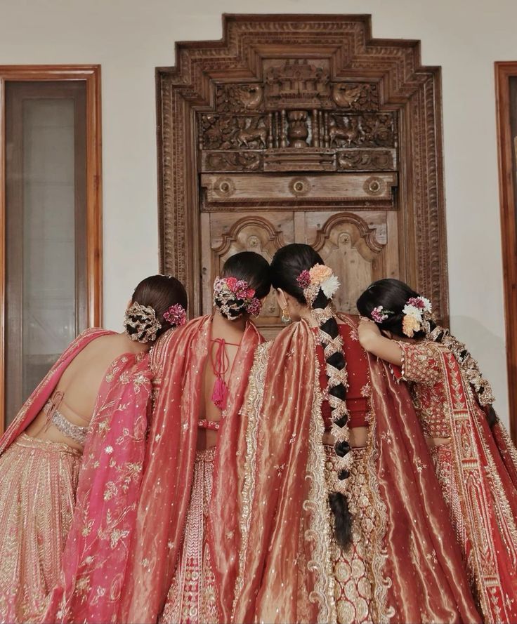 traditional clothing