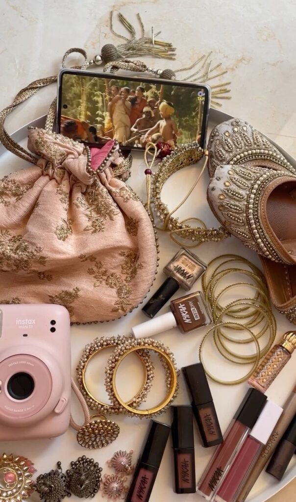 accessory